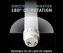 1652330857590 B 0512 Atm Product Dimmablet8 Lumenassl 1652330857590 B 0512 Atm Product Dimmablet8 Lumenassl