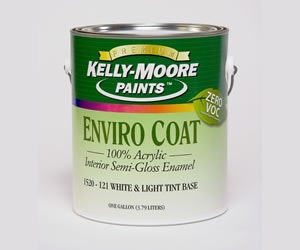 1652330860735 B 0512 Gf Product Envirocoat Kellymoore