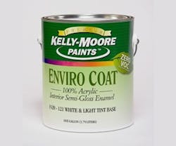 1652330860735 B 0512 Gf Product Envirocoat Kellymoore 1652330860735 B 0512 Gf Product Envirocoat Kellymoore