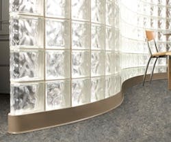 1652330862899 B 0512 Atm Product Ecolibriumwallbase Johnsonite 1652330862899 B 0512 Atm Product Ecolibriumwallbase Johnsonite