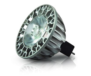 1652330864611 B 0512 Atm Product Ledmr16lamp Soraa