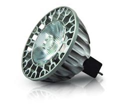 1652330864611 B 0512 Atm Product Ledmr16lamp Soraa 1652330864611 B 0512 Atm Product Ledmr16lamp Soraa