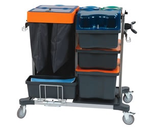 B_0512_ATM_product_TASKIMobileWorkstation_Diversey