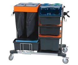 1652330866828 B 0512 Atm Product Taskimobileworkstation Diversey 1652330866828 B 0512 Atm Product Taskimobileworkstation Diversey