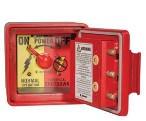 1652330868388 B 0512 Products Knoxbox