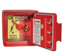 1652330868388 B 0512 Products Knoxbox 1652330868388 B 0512 Products Knoxbox