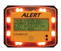 1652330870561 B 0512 Products Gamewellfci 1652330870561 B 0512 Products Gamewellfci