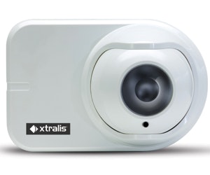 B_0512_Products_Xtralis