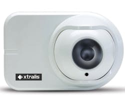 1652330872642 B 0512 Products Xtralis 1652330872642 B 0512 Products Xtralis