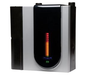 1652330875418 B 0512 Products Systemsensor