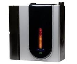 1652330875418 B 0512 Products Systemsensor 1652330875418 B 0512 Products Systemsensor