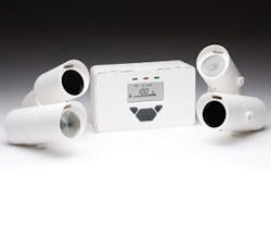 1652330877106 B 0512 Products Ffe 1652330877106 B 0512 Products Ffe