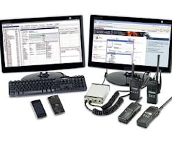 1652330879326 B 0512 Products Federalsignal 1652330879326 B 0512 Products Federalsignal