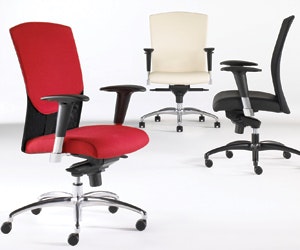 B_0512_Products_Gunlocke