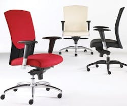 1652330882125 B 0512 Products Gunlocke 1652330882125 B 0512 Products Gunlocke