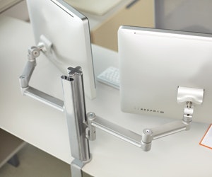 1652330884120 B 0512 Products Teknion