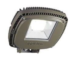 1652330886000 B 0512 Products Appleton 1652330886000 B 0512 Products Appleton