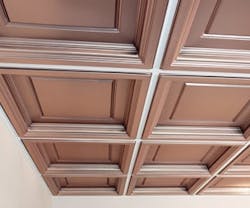 1652330888126 B 0512 Products Ceilume 1652330888126 B 0512 Products Ceilume