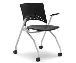 1652330890608 B 0512 Products Allseating