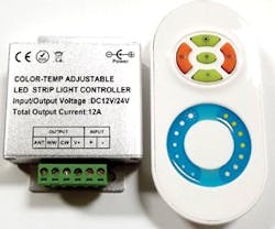 1652330892224 B 0512 Products Environmentallights 1652330892224 B 0512 Products Environmentallights