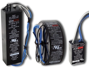 B_0512_Products_Orbit