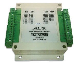 1652330896999 B 0512 Products Datanab