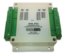 1652330896999 B 0512 Products Datanab 1652330896999 B 0512 Products Datanab