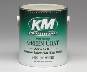 B_0512_Products_Kelly-Moore