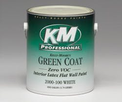 1652330899595 B 0512 Products Kellymoore 1652330899595 B 0512 Products Kellymoore