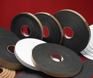 1652330901315 B 0512 Products Preson