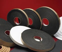 1652330901315 B 0512 Products Preson 1652330901315 B 0512 Products Preson