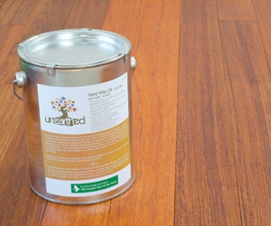 B_0512_Products_Unearthed-Paints