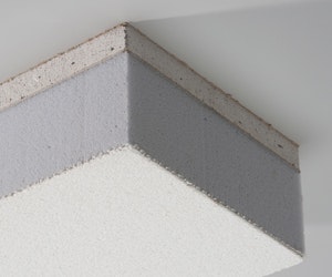 B_0512_Products_Pinta-Acoustic