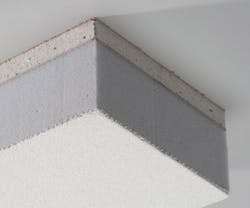 1652330905535 B 0512 Products Pintaacoustic 1652330905535 B 0512 Products Pintaacoustic