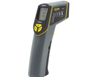 B_0512_Products_General-Tools