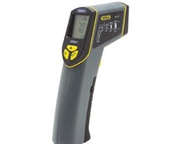 1652330908083 B 0512 Products Generaltools 1652330908083 B 0512 Products Generaltools