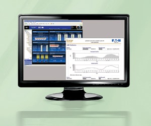 B_0512_Products_Eaton