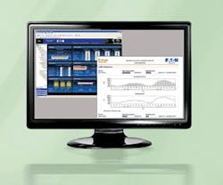 1652330911658 B 0512 Products Eaton 1652330911658 B 0512 Products Eaton