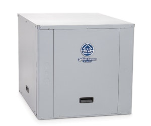 B_0512_Products_Water-Furnace