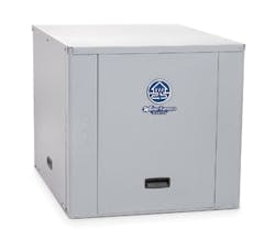 1652330915217 B 0512 Products Waterfurnace 1652330915217 B 0512 Products Waterfurnace