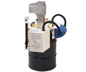 1652330917581 B 0512 Products Aircycle