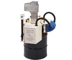 1652330917581 B 0512 Products Aircycle 1652330917581 B 0512 Products Aircycle