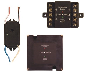 1652330921821 B 0512 Products Schneider