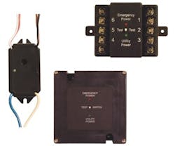 1652330921821 B 0512 Products Schneider 1652330921821 B 0512 Products Schneider