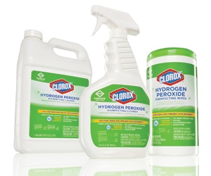 1652330923474 B 0512 Products Clorox