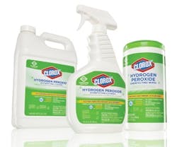 1652330923474 B 0512 Products Clorox 1652330923474 B 0512 Products Clorox