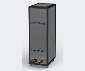 1652330926926 B 0612 Atm Product Exlsloadbank Comrent