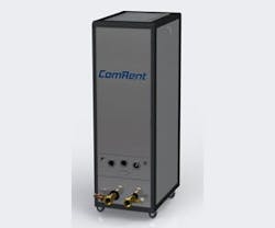 1652330926926 B 0612 Atm Product Exlsloadbank Comrent 1652330926926 B 0612 Atm Product Exlsloadbank Comrent