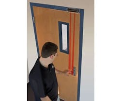 1652330929115 B 0612 Sn Prod R2e0100 Bea 1652330929115 B 0612 Sn Prod R2e0100 Bea