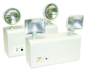 B_0612_SN_prod_VectraSeries_LightGuard